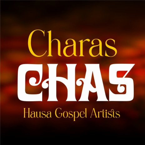 Charas Chas | Boomplay Music