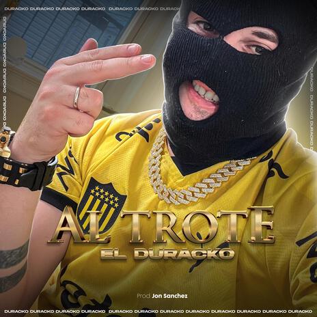 El Trote | Boomplay Music