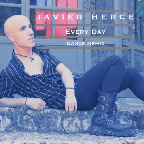 Every Day (Maintrack Dance Mix)