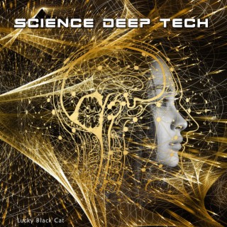 Science Deep Tech