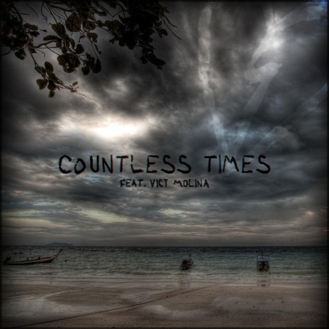 Countless Times ft. Vict Molina | Boomplay Music