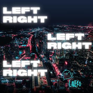 Left Right