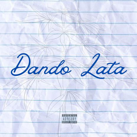 Dando Lata | Boomplay Music