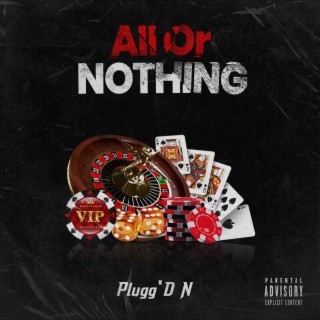 All or Nothing lyrics | Boomplay Music