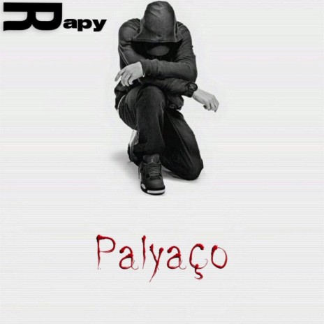 Palyaço | Boomplay Music