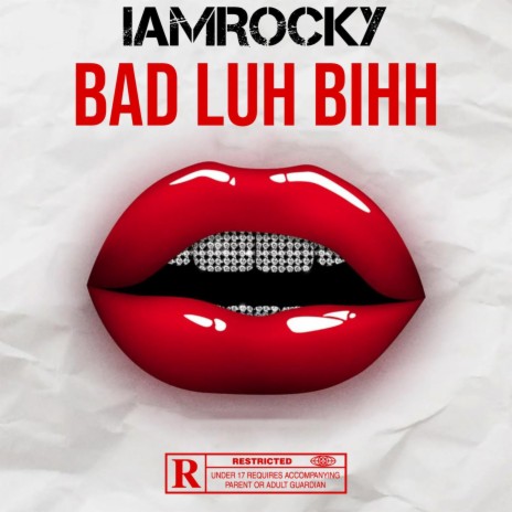 Bad Luh Bihh | Boomplay Music