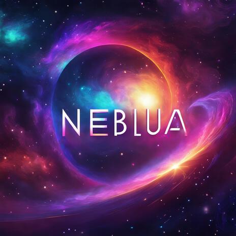 Nebula