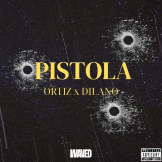 Pistola