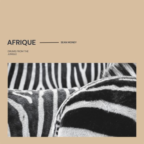 AFRIQUE | Boomplay Music