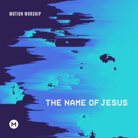 The Name of Jesus | Boomplay Music