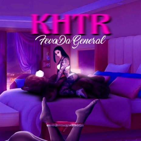 KHTR (Radio Edit)