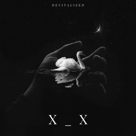 X_X | Boomplay Music