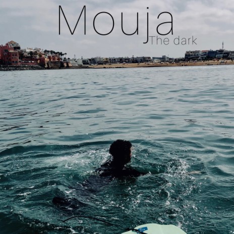 Mouja | Boomplay Music