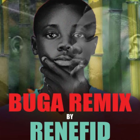 Buga Remix