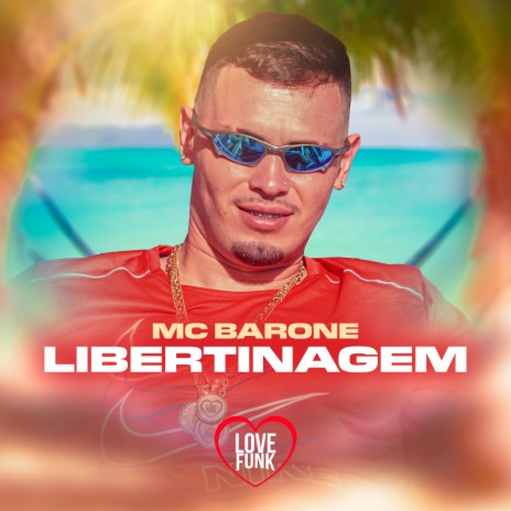 Libertinagem | Boomplay Music