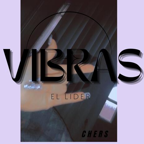 Vibras | Boomplay Music