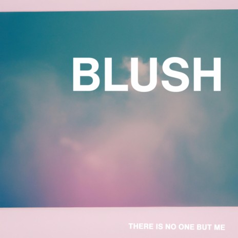 BLUSH (RNB House Remix)