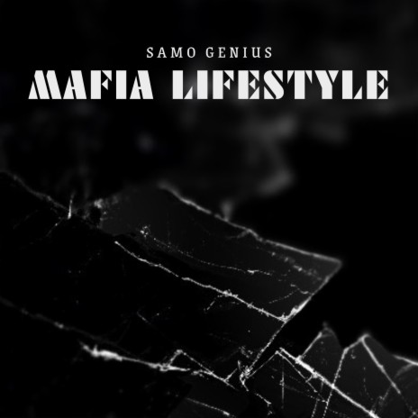 Mafia Lifestyle