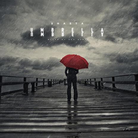 Umbrella | Boomplay Music