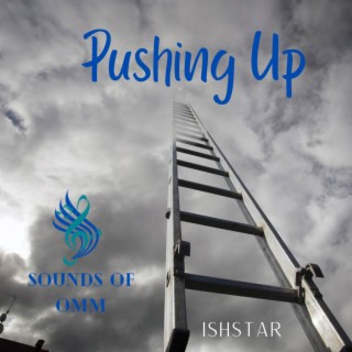 Pushing Up