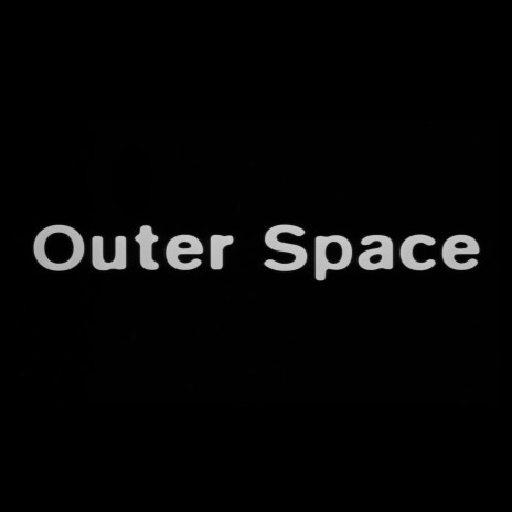 Outer Space (Soundtrack)