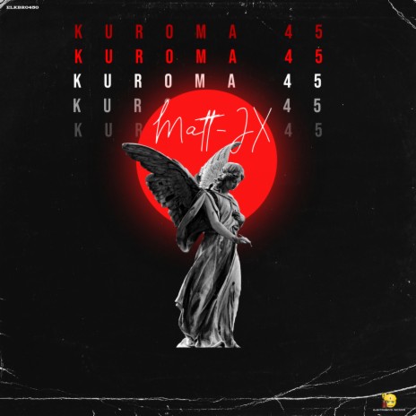 Kuroma 45 | Boomplay Music