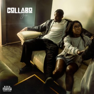 Collabo lyrics | Boomplay Music