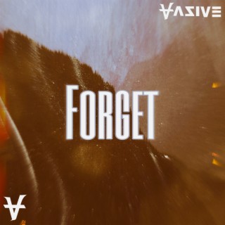 Forget