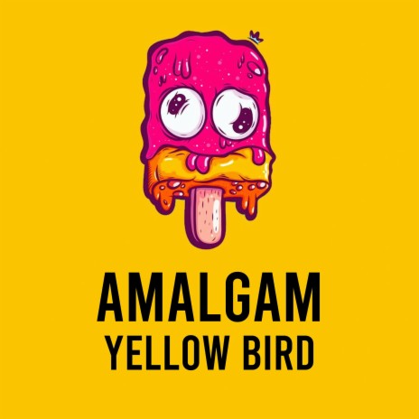 Amalgam | Boomplay Music