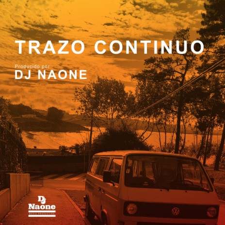 Trazo Continuo | Boomplay Music