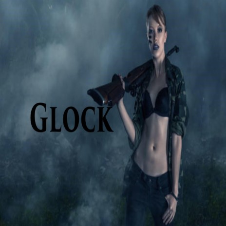 Glock