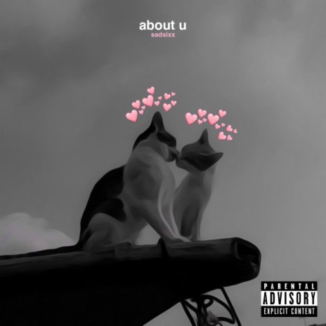 about u | Boomplay Music