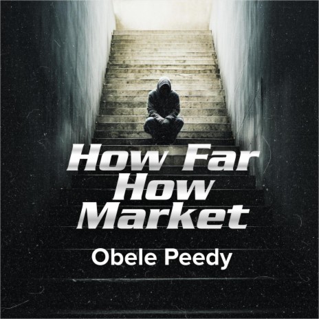 How Far How Market | Boomplay Music