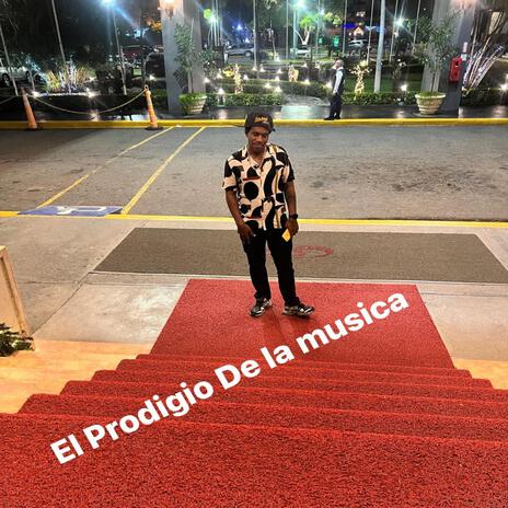 El Prodigio De la musica | Boomplay Music