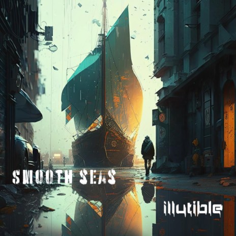 Smooth Seas | Boomplay Music