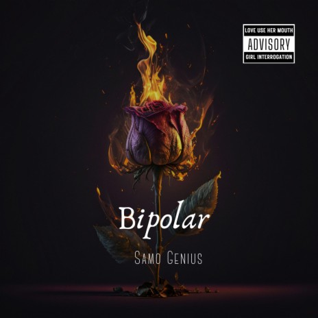 Bipolar | Boomplay Music