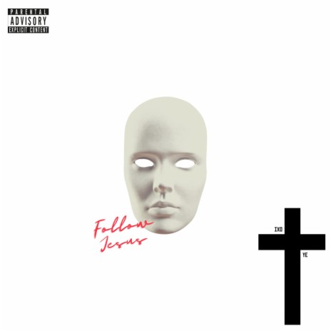 Follow Jesus ft. Lemus | Boomplay Music