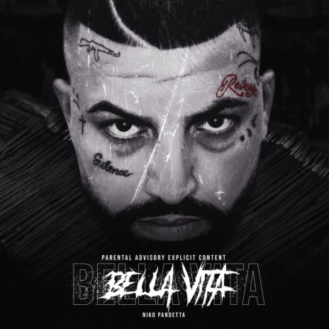 Bella Vita ft. Tempoxso & Janax | Boomplay Music