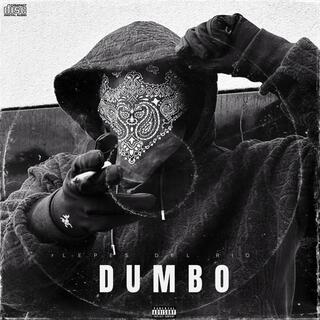 DUMBO