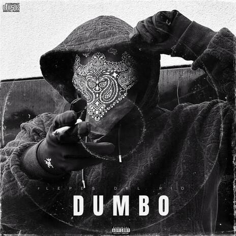 DUMBO | Boomplay Music