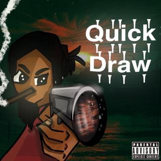 Quickdraw