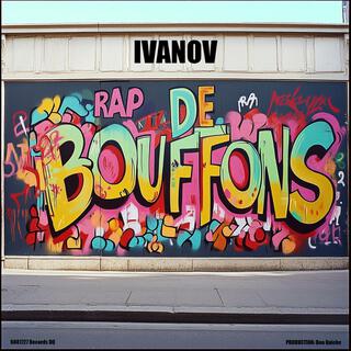 Rap de bouffons