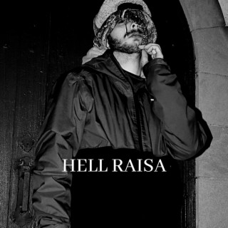 Hell Raisa