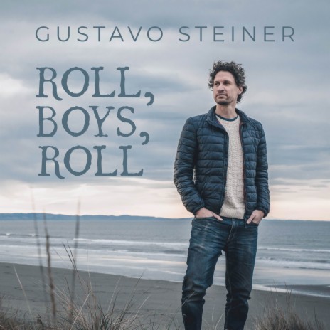 Roll, Boys, Roll | Boomplay Music