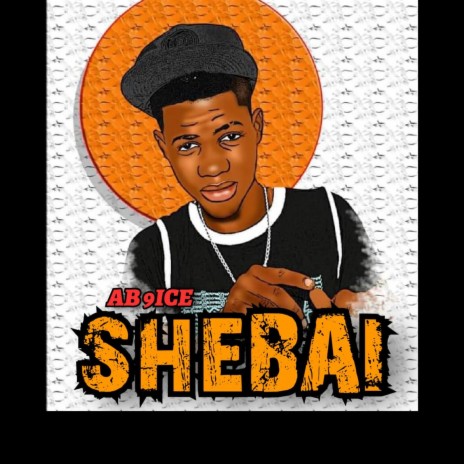 Shebai | Boomplay Music