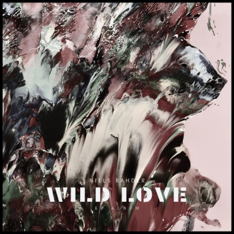 Wild Love (On Parole) | Boomplay Music