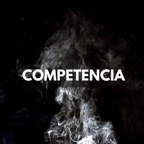 Competencia | Boomplay Music