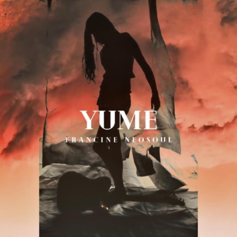 YUME | Boomplay Music