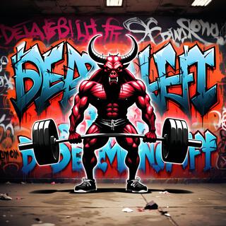 Deadlift Demon