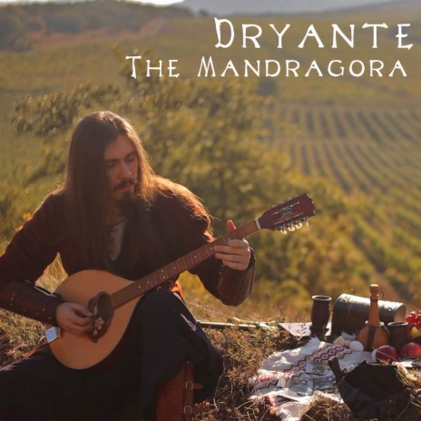 The Mandragora | Boomplay Music